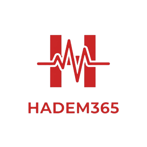 HADEM365
