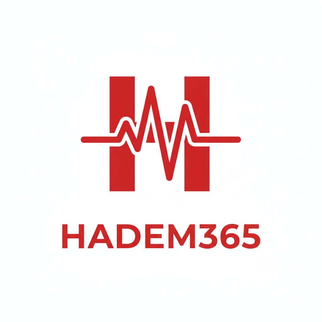 HADEM365